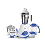 PREETHI BLUE LEAF PLATINU-750WM