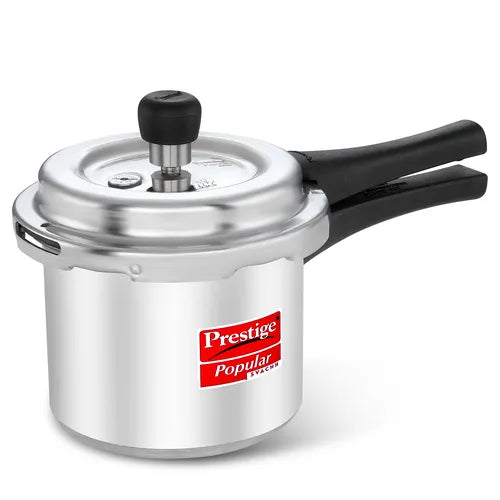 PRESTIGE POPULAR Pressure  Cooker