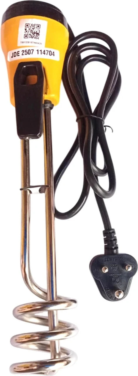V GUARD WATER HEATER  | WATTAGE 1000W