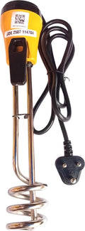 V GUARD WATER HEATER  | WATTAGE 1000W