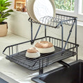 SIGMA MULTI TRAY STAND