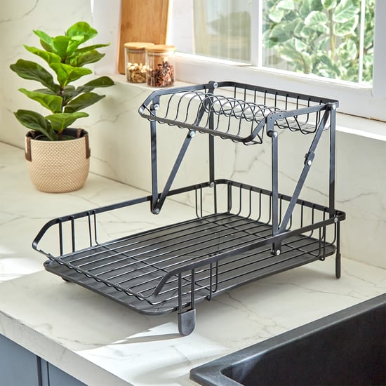 SIGMA MULTI TRAY STAND