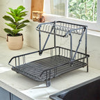 SIGMA MULTI TRAY STAND