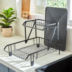 SIGMA MULTI TRAY STAND
