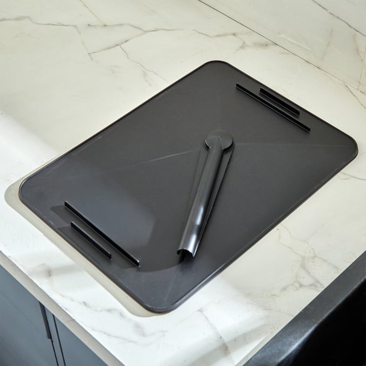 SIGMA MULTI TRAY STAND