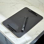 SIGMA MULTI TRAY STAND