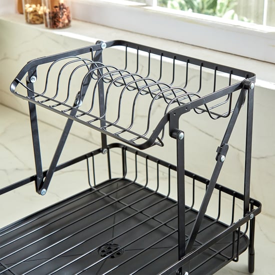 SIGMA MULTI TRAY STAND
