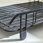 SIGMA MULTI TRAY STAND
