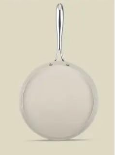 PIGEON S.STEEL CERRA CERAMIC TAWA