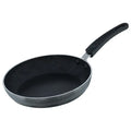 PRESTIGE NONSTICK FRY PAN 26CM INDUCTION BASE
