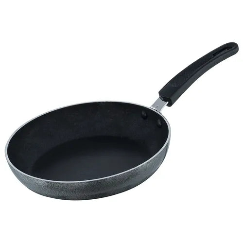 PRESTIGE NONSTICK FRY PAN 26CM INDUCTION BASE