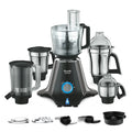 PREETHI ZODIAC BLACK-750W