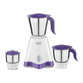 PREETHI CROWN MIXE 500W MG205