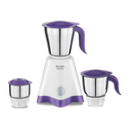 PREETHI CROWN MIXE 500W MG205