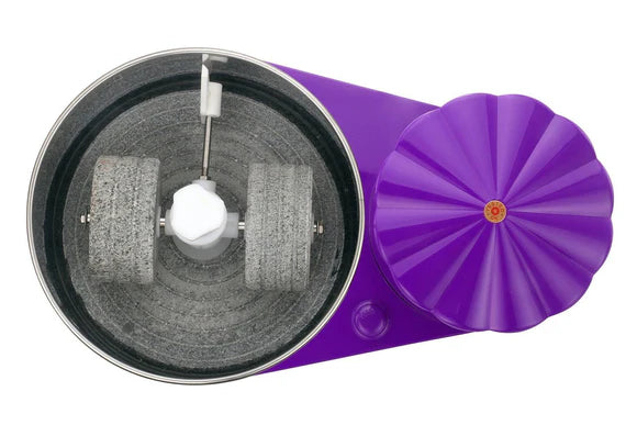 SOWBAGHYA VARNA-2 LIT CAPASITY WED GRINDER