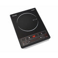 PREETHI TRENDY + INDUCTION COOK TOP |1600W