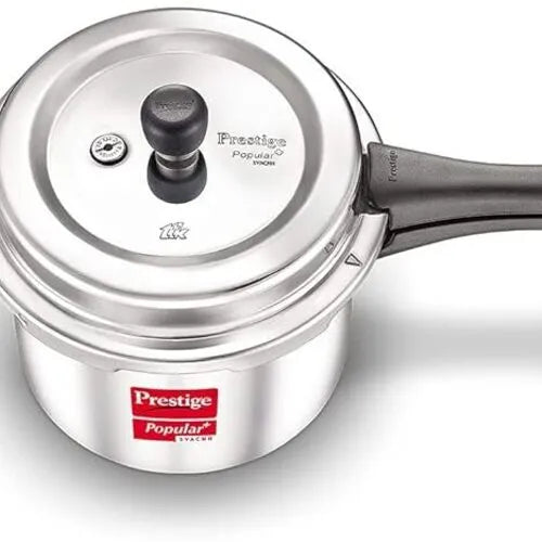 PRESTIGE POPULAR Pressure  Cooker