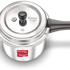PRESTIGE POPULAR Pressure  Cooker