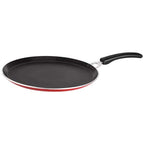 PREMIER TAWA 32CM