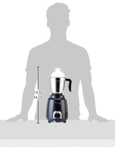 BUTTERFLY 3J -750W