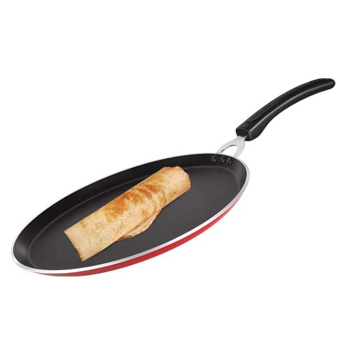 PREMIER TAWA 32CM