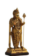 MURUGAN SCULPTURES