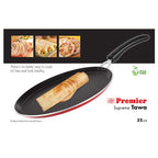 PREMIER TAWA 32CM