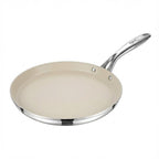 PIGEON S.STEEL CERRA CERAMIC TAWA