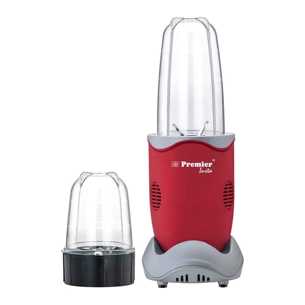 PREMIER NUTRI BLENDER