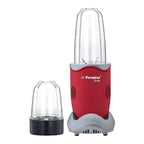 PREMIER NUTRI BLENDER