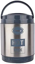 CELLO INSULATED LUNCH CAREER