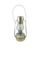 HURRICANE LANTERN LIGHT-SMALL
