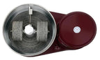 SOWBAGHYA JAMBO-3 LIT CAPASITY WED GRINDER