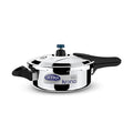 ULTRA TRYPLY SS COOKER Pressure Cooker