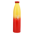 EAGLE DEUCE HOT & COLD BOTTLE