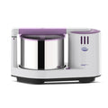 ULTRA GRIND+GOLD-2 LIT CAPASITY WED GRINDER