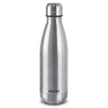 MILTON DUO DLX HOT&COLD BOTTLE