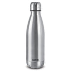 MILTON DUO DLX HOT&COLD BOTTLE