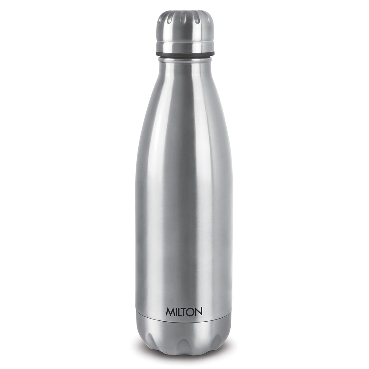 MILTON DUO DLX HOT&COLD BOTTLE