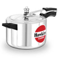 HAWKINS CLASSIC ALU Pressure Cooker