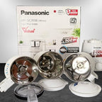 PANASONIC MX GC 3550-900W