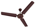 USHA SWIFT CEILING FAN