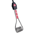 BAJAJ WATER HEATER |WATTAGE-1KW