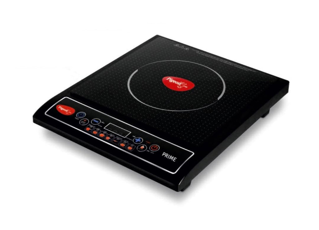 PIGEON INDUCTION-PRIME |1800W