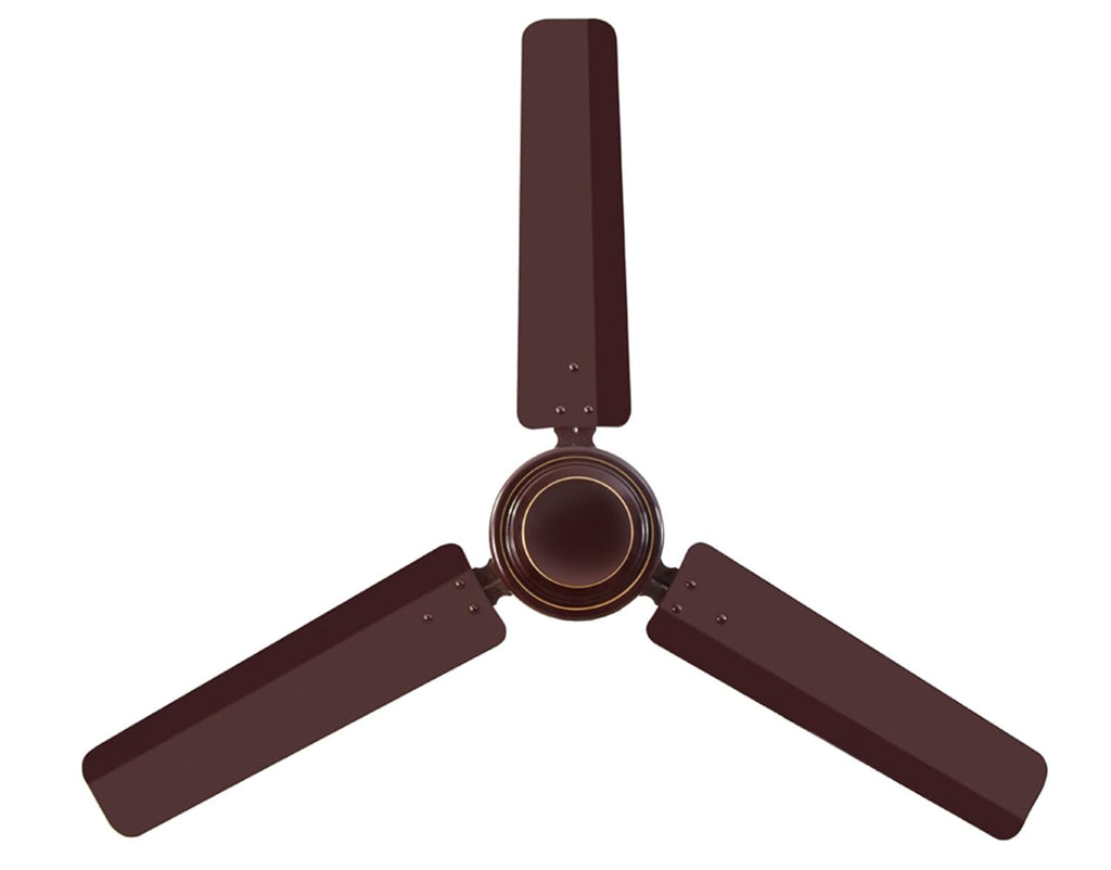 USHA SWIFT CEILING FAN