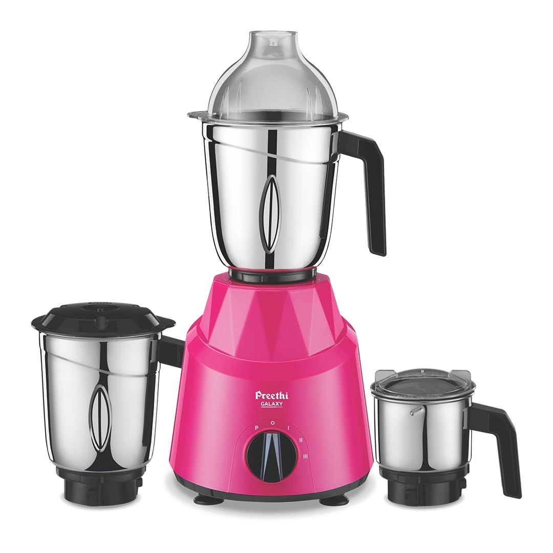 PREETHI GALAXY-750W MG-225
