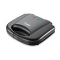 PRESTIGE SANWICH MAKER | MODEL-PGMFB