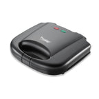 PRESTIGE SANWICH MAKER | MODEL-PGMFB