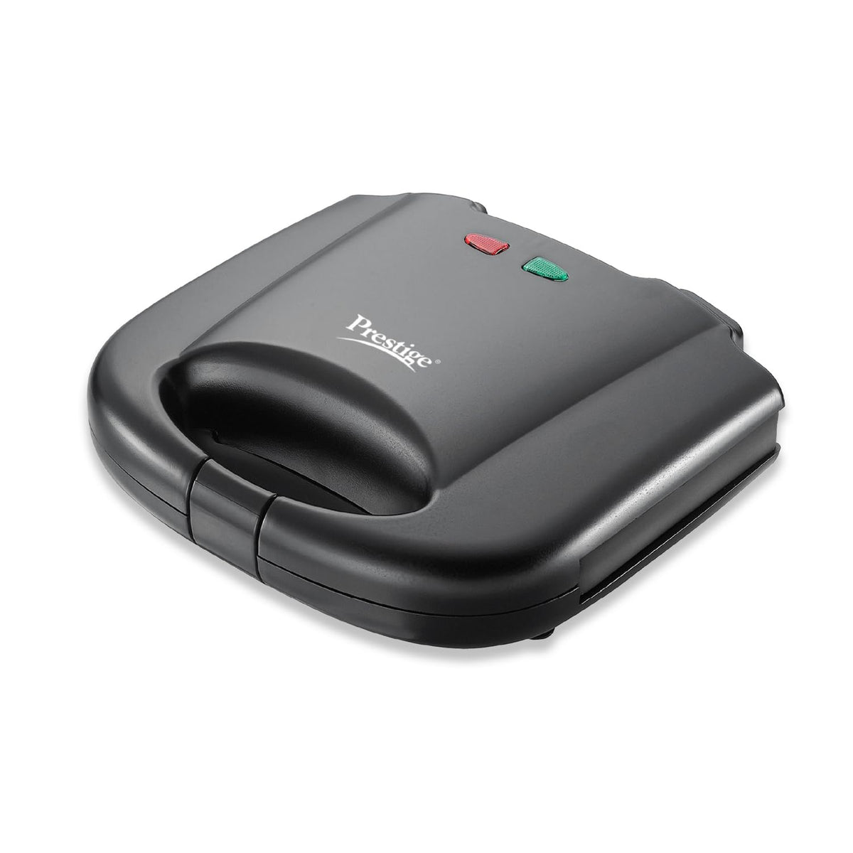 PRESTIGE SANWICH MAKER | MODEL-PGMFB