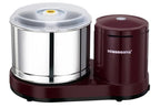 SOWBAGHYA JAMBO-3 LIT CAPASITY WED GRINDER